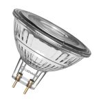Ledvance Foco LED GU5.3 MR16 2W 210lm 36D - 840 Blanco Frio | Reemplazo 20W