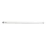 Sylvania ToLEDo Superia Tubo LED T8 (EM/Mains) Ultra Efficiency 22.2W 4100lm - 840 Blanco Frio | 150cm - Reemplazo 58W