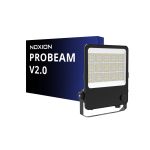 Noxion Proyector LED ProBeam V2.0 130W 18200lm 60D - 830-840-865 CCT | IP66 - Simétrico