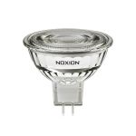 Noxion Foco LED GU5.3 MR16 4.4W 345lm 36D - 840 Blanco Frio | Reemplazo 35W