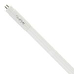 Noxion Avant LEDtube T5 Avant Extreme Electronic (HF) High Efficiency 7.5W 1050lm - 830 Luz Cálida | 55cm - Reemplazo 14W