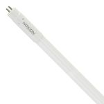 Noxion Avant LEDtube T5 Avant Extreme (Mains AC) High Output 36W 5600lm - 840 Blanco Frio | 145cm - Reemplazo 80W