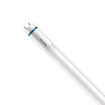 Philips Master Tubo LED T8 (EM/Mains) High Output T8 16.7W 3100lm - 865 Luz De Día | 150cm - Reemplazo 58W
