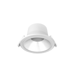 Noxion Downlight LED Apollo V2.0 12W 1520lm - 830/840 CCT | 175mm - Recorte 150mm