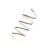 Ledvance Tiras LED Value 1500 60W 6180lm 24v - 865 Luz de Día | 5M/8mm