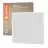 Ledvance Panel LED Biolux HCL 40W 4400lm - 927-965 Ajustable Blanco | 60x60cm - UGR 