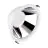 Ledvance Downlight LED Comfort High Efficiency D Aluminium Blanco 36W 4860lm 55D - 830 Luz Cálida | 265mm - Recorte 250mm - Dali Regulable