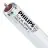 Philips TL - X XL 40W - 640 Blanco Frio | 120cm