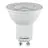 Sylvania RefLED ES50 Foco LED GU10 PAR16 4.2W  345lm 36D - 827 Luz Muy Cálida | Reemplazo 35W