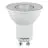Sylvania RefLED ES50 Foco LED GU10 PAR16 7W 580lm 110D - 830 Luz Cálida | Reemplazo 50W