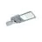 Sylvania Lamparas LED Para Calles Zephyr Grande Aluminium 6000lm 150x70D - 830 Luz Cálida | IP66 - Asimétrico