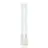 Philips PL-L 55W - UV-C | 4-Pines