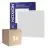 Multipack 5x Noxion Panel LED Ecowhite V4.0 28W 3360lm - 830-840-865 CCT | 60x60cm - UGR 
