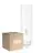 Multipack 10x Philips CorePro PL-T LED Bulbo HF 15W - 840 Blanco Frio | 4-Pines - Reemplazo 15W