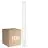 Multipack 10x Philips Corepro PL-L LED 24W 3400lm - 865 Luz De Día | 4-Pines - Reemplazo 55W