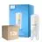 Multipack 12x Philips CorePro LED Capsule G9 Mate 1.9W 220lm - 830 Luz Cálida | Reemplazo 25W