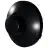 EcoDim.09 Dimmer LED Suelo 0-50W Negro