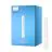Philips CorePro PL-L LED Bulbo HF 12W - 840 Blanco Frio | 4-Pines - Reemplazo 24W