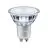 Philips MASTER Value Foco LED GU10 PAR16 3.7W 370lm 60D - 940 Blanco Frio | Mejor Reproducción De Color - Regulable - Reemplazo 50W