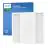 Philips Panel LED CoreLine RC136B G4  38.5W 6000lm - 840 Blanco Frio | 60x60cm- UGR