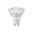 Philips MASTER Value Foco LED GU10 PAR16 5.5W 575lm 36D - 940 Blanco Frio | Mejor Reproducción De Color - Regulable - Reemplazo 80W