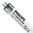 Philips T5 Short 13W - 640 Blanco Frio | 52cm