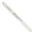 Noxion Tubo LED T5 Avant Extreme (HF) High Efficiency 16W 2400lm - 840 Blanco Frio | 115cm - Reemplazo 28W