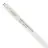 Noxion Tubo LED T5 Avant Extreme (Mains AC) High Output 26W 3550lm - 830 Luz Cálida | 115cm - Reemplazo 54W