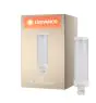 Osram Dulux-T LED 6W 630lm - 830 Luz Cálida | 2-Pines - Reemplazo 13W