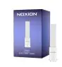 Noxion Lucent PL-S LED 4.3W - 840 Blanco Frio | 4-Pines - Reemplazo 9W