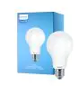 Philips Corepro LED Bulbo E27 Pera Mate 17.5W 2452lm - 865 Luz de Día | Reemplazo 150W