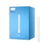 Philips CorePro PL-L LED Bulbo EM/Mains 16.5W - 840 Blanco Frio | 4-Pines - Reemplazo 36W