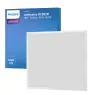 Philips Panel LED Ledinaire RC065B G5 28W 3600lm - 830-840 CCT | 60x60cm - UGR <22 - Dali Regulable