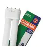 Osram Dulux L 55W 830 | Luz Cálida - 4-Pines