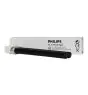 Philips MASTER PL-S 9W - Blacklight Azul | 2-Pines
