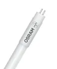Osram Tubo LED T5 (HF) Standard Output 7W 850lm - 840 Blanco Frio | 52cm - Reemplazo 13W