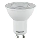 Sylvania RefLED ES50 Foco LED GU10 PAR16 3.1W 230lm 36D - 840 Blanco Frio | Reemplazo 25W